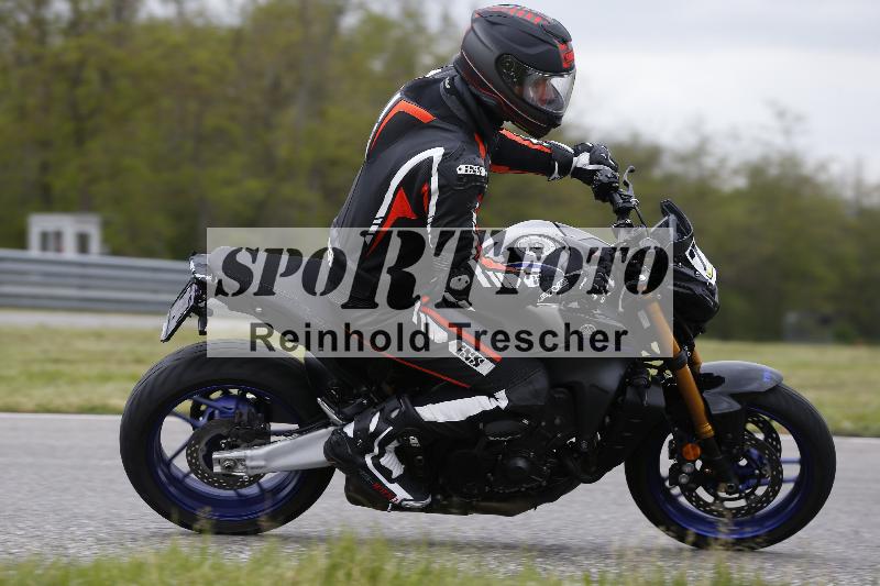 /Archiv-2024/13 22.04.2024 Plüss Moto Sport ADR/Einsteiger/23